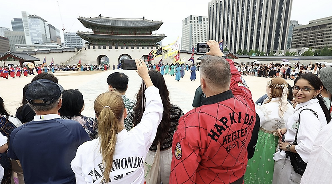 연합뉴스 자료사진.