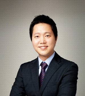 이주현 지지옥션 전문위원