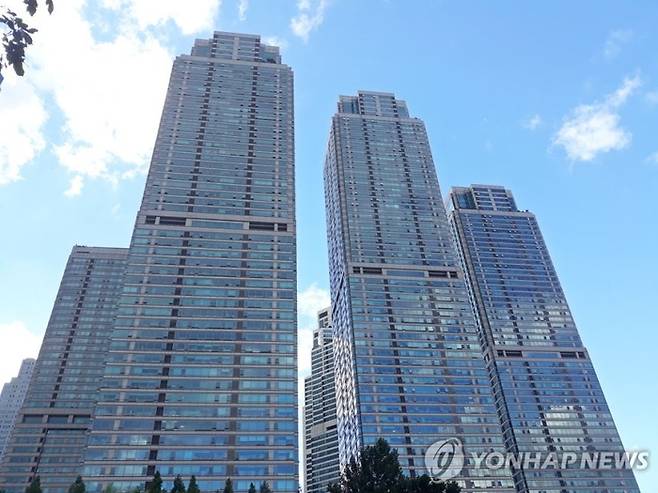 [사진 = 연합뉴스]