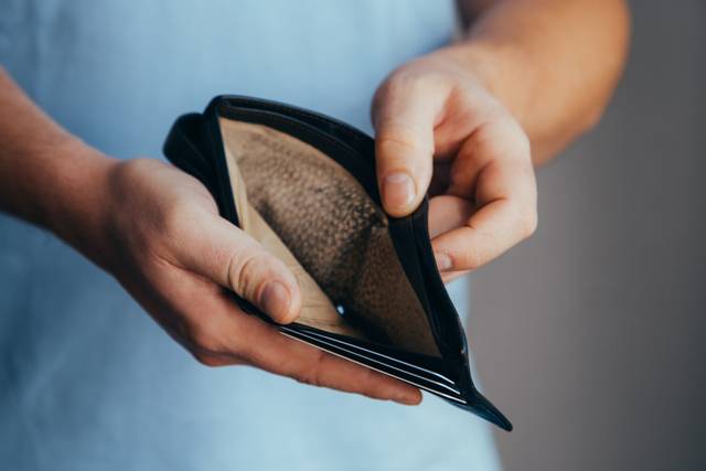 게티이미지뱅크