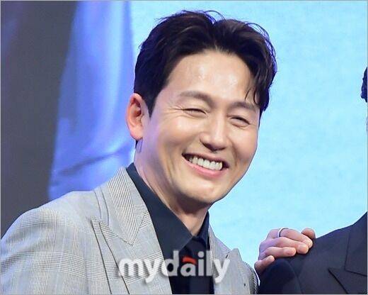 배우 이정진/마이데일리 DB