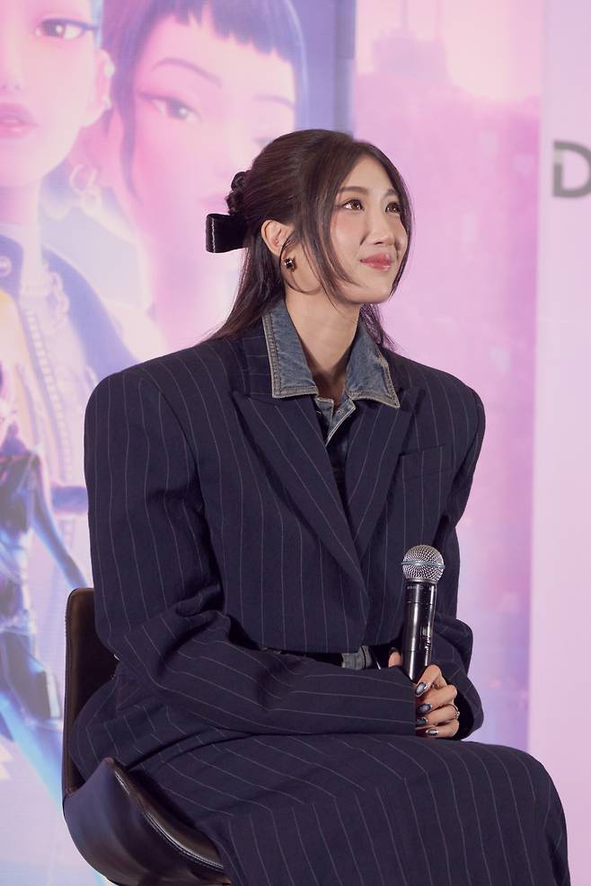 [넷플릭스 제공]