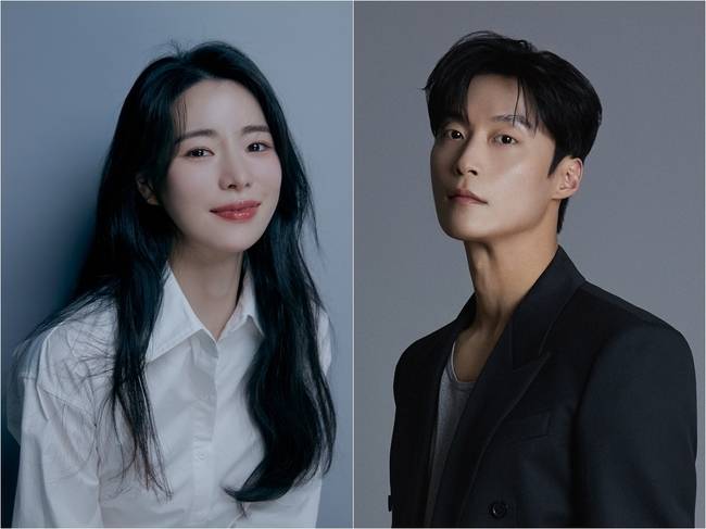 사진=임지연, 허남준