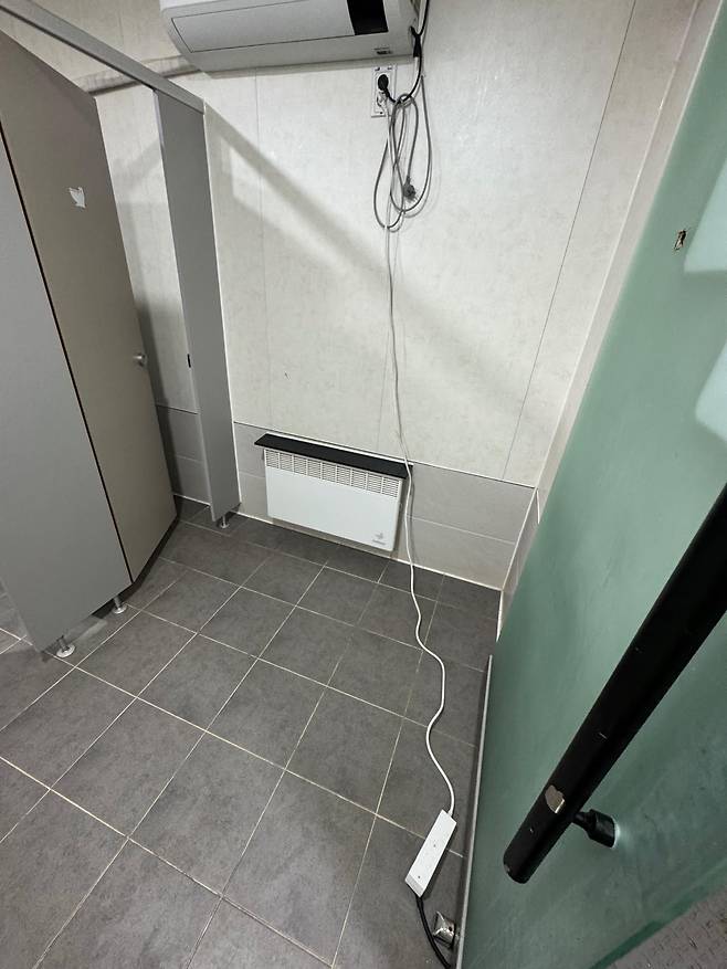 [보배드림 캡처]