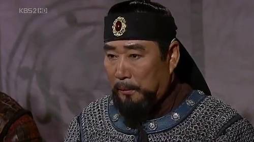 배우 박상조 [KBS 캡처]