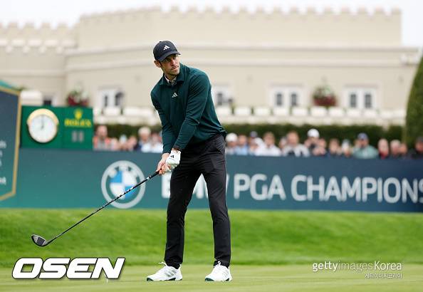 [사진] 베일 ⓒGettyimages(무단전재 및 재배포 금지)