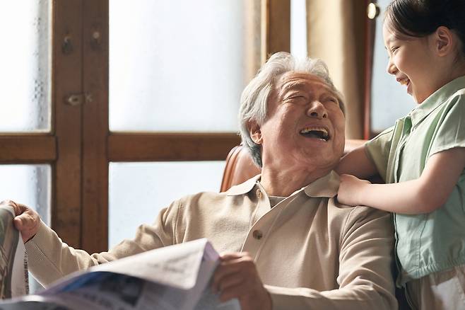 게티이미지뱅크