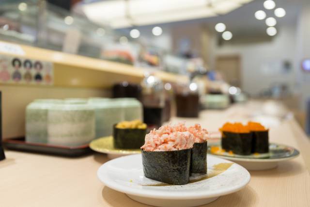 사진은 기사 내용과 무관함. 클립아트코리아