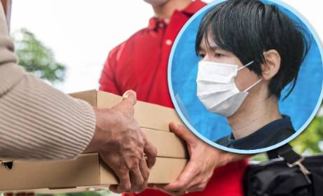 사우스차이나모닝포스트(SCMP)=연합뉴스TV