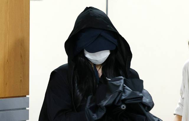 유튜버 '탈덕수용소'. 뉴스1