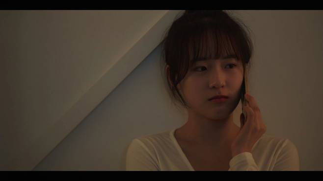 사진 ｜MBN