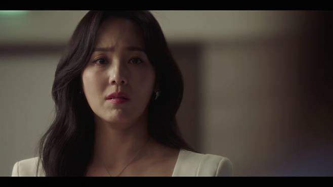 사진 ｜MBN