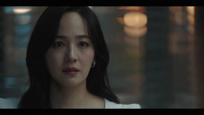 사진 ｜MBN