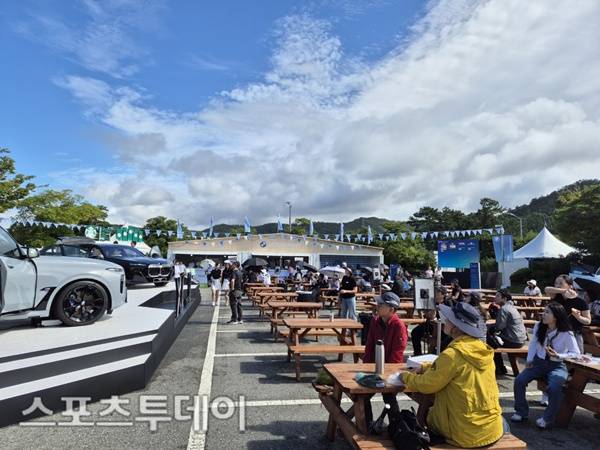 스포츠투데이 포토