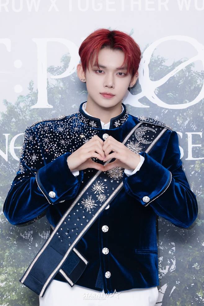 /사진 제공=빅히트 뮤직