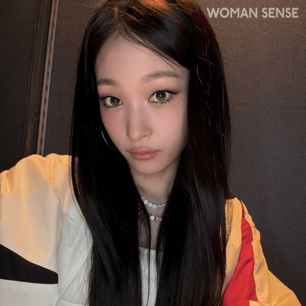 anniesymoon