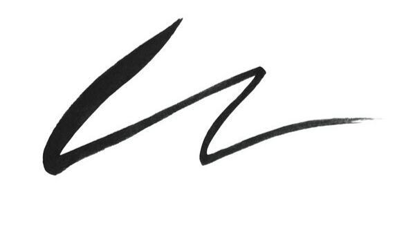 나스 클라이맥스 리퀴드 아이라이너 익스플리시트 블랙&nbsp;0.4ml 4만2천원