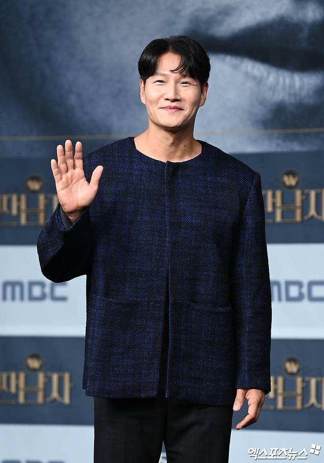 엑스포츠뉴스DB