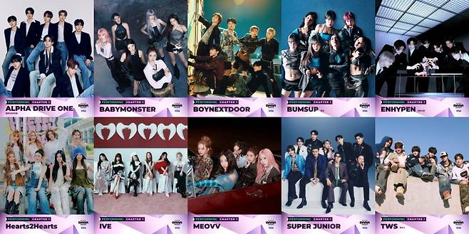 /사진 = CJ ENM 제공