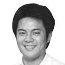 송수은 지역사회부(의왕) 차장