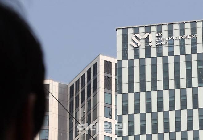 (사진=연합뉴스)