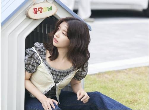사진제공=SBS