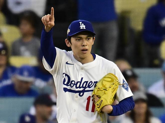 사사키. 연합외신