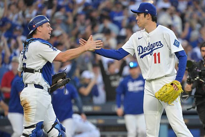 사사키. 연합외신