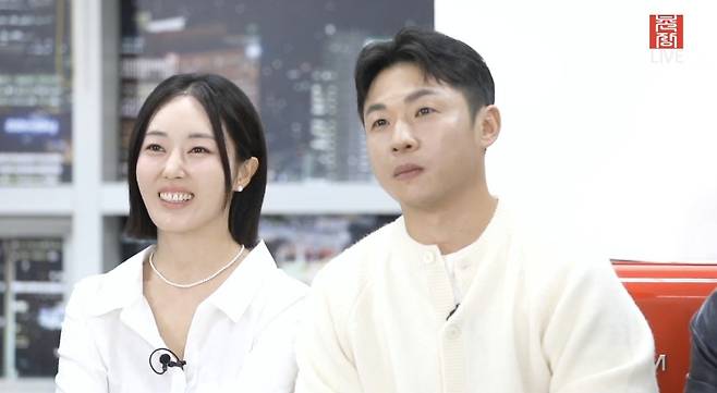 ⓒ유튜브 '촌장엔터테인먼트TV'