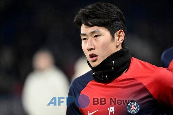 ⓒAFPBBNews = News1