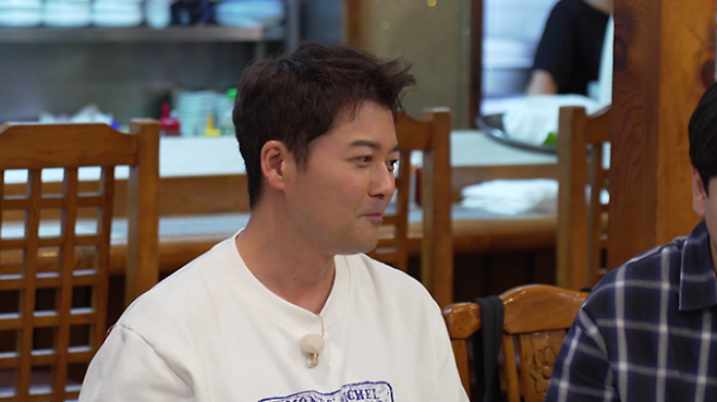 ‘전현무계획3’ 곽튜브 예언, 전현무 51세 전 결혼 MBN·채널S