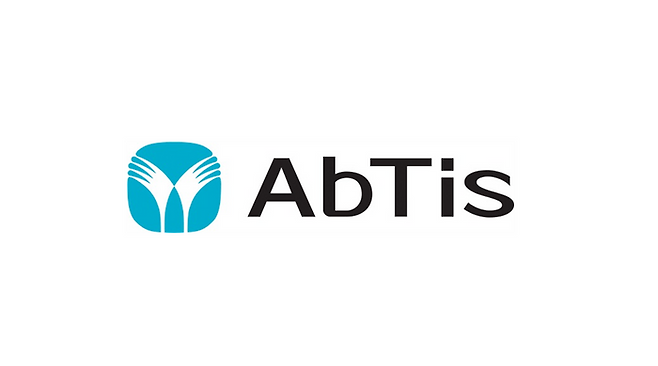 앱티스 CI ⓒ앱티스