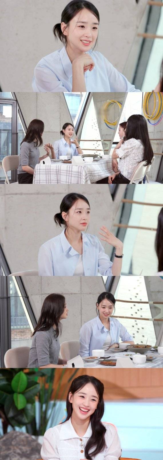 KBS2 ‘신상출시 편스토랑’