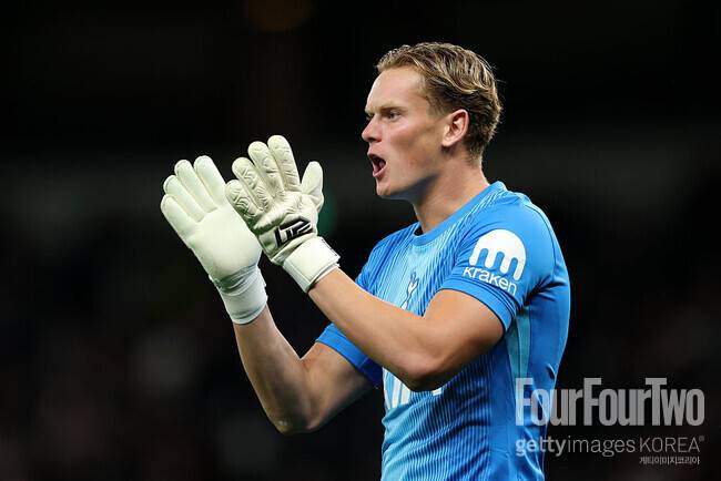 사진=게티이미지