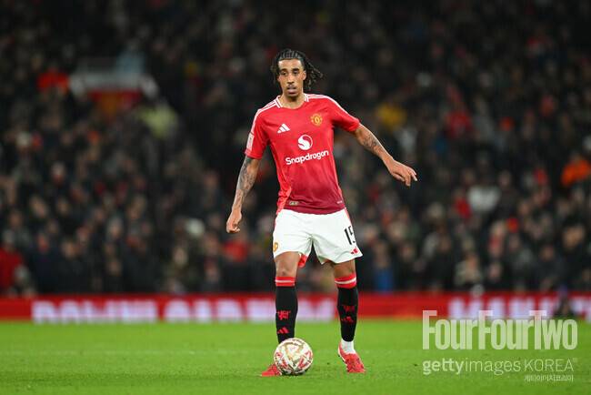 사진=게티이미지