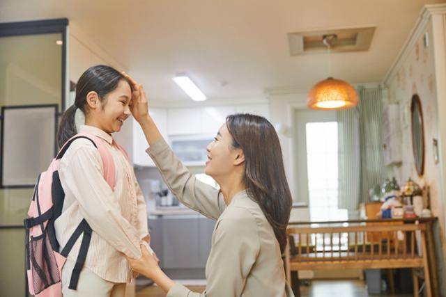 게티이미지뱅크