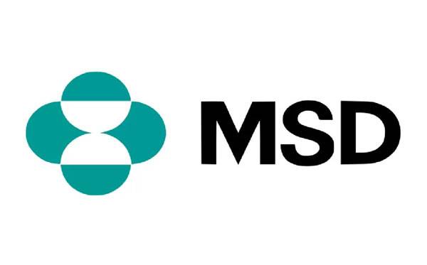 MSD 제공