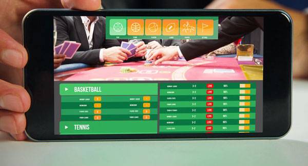 사진=클립아트코리아