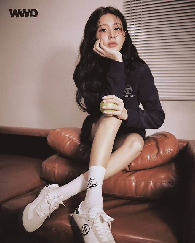 iMBC 연예뉴스 사진