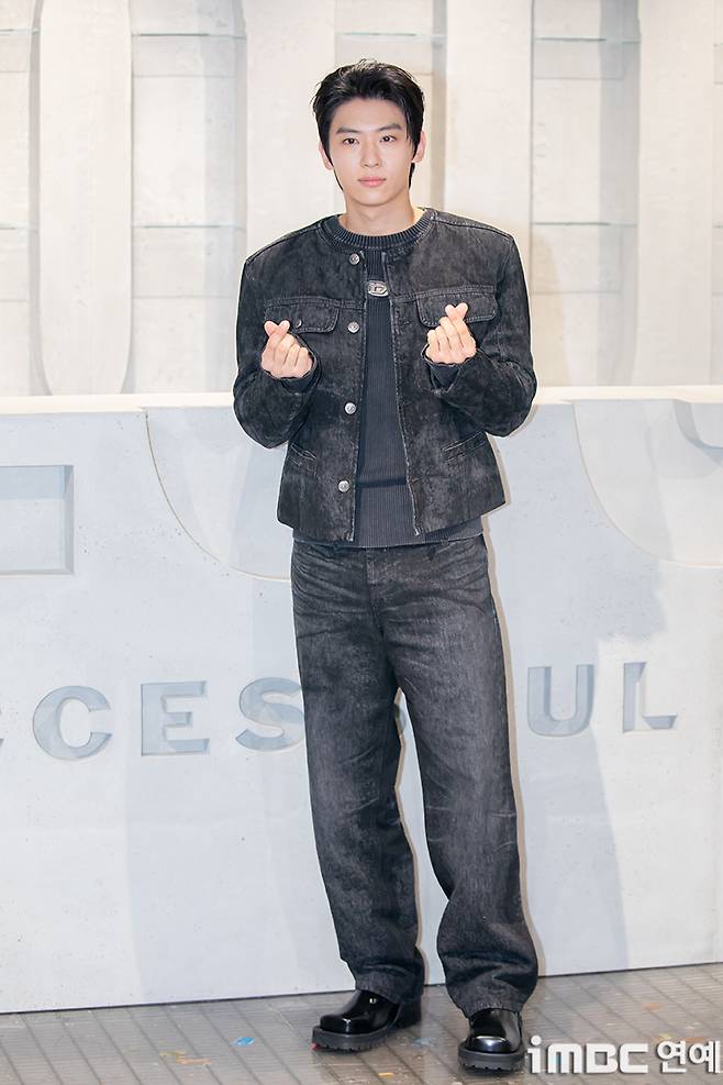 iMBC 연예뉴스 사진