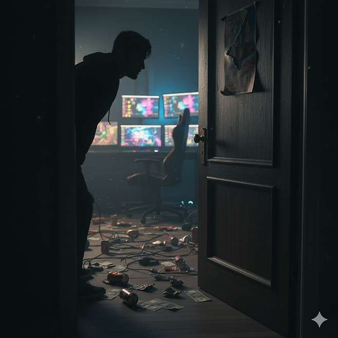 이미지=구글 제미나이