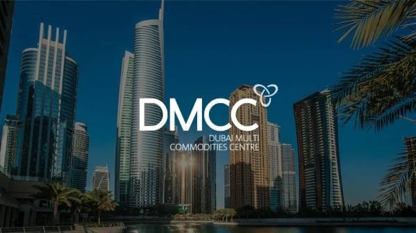 두바이 DMCC는 전 세계 자유무역지대 평가에서 꾸준히 최상위권을 차지하는 곳이다. 이미 2만여개 이상의 글로벌 기업이 입주해 있다.
