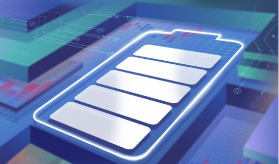 이차전지. (사진=연합뉴스)