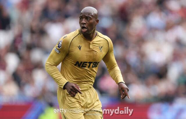 장 필리프 마테타./게티이미지코리아