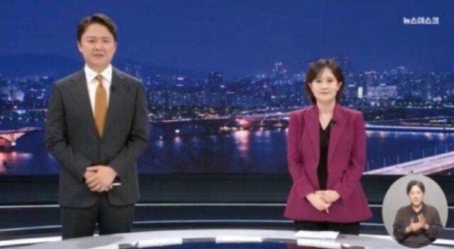 김수지 아나운서 인스타그램