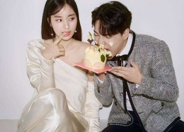 / 최연수 인스타그램