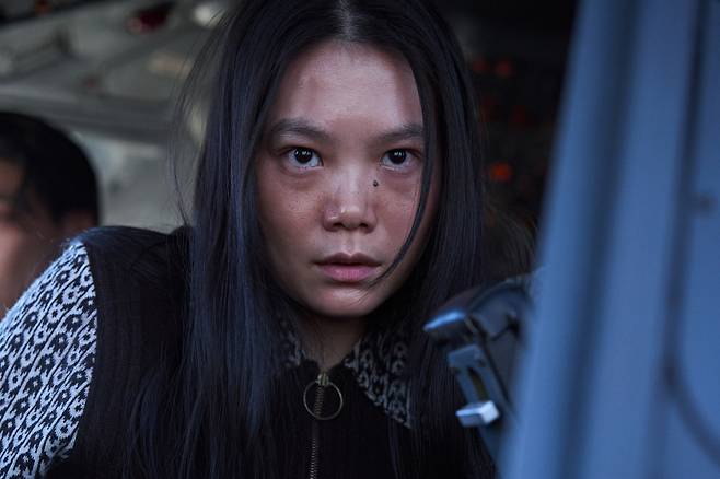 [넷플릭스 제공]