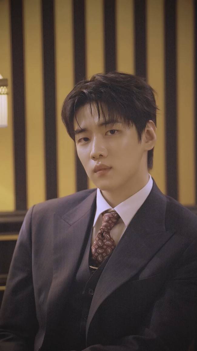 동요엔터테인먼트