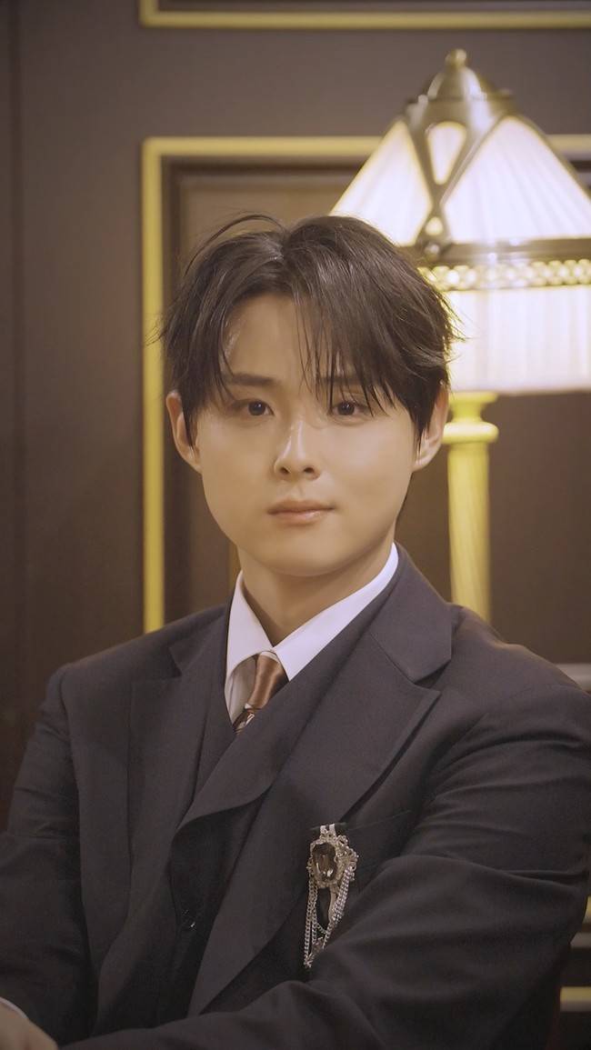 동요엔터테인먼트