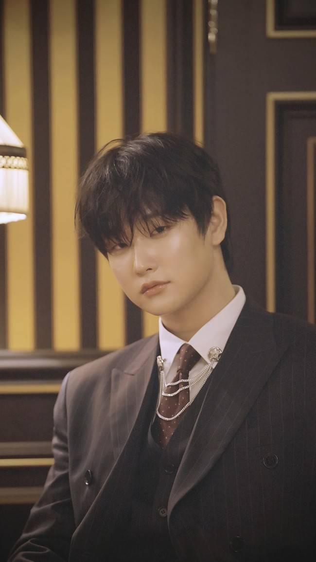 동요엔터테인먼트